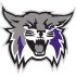 Weber State Wildcats.png logo